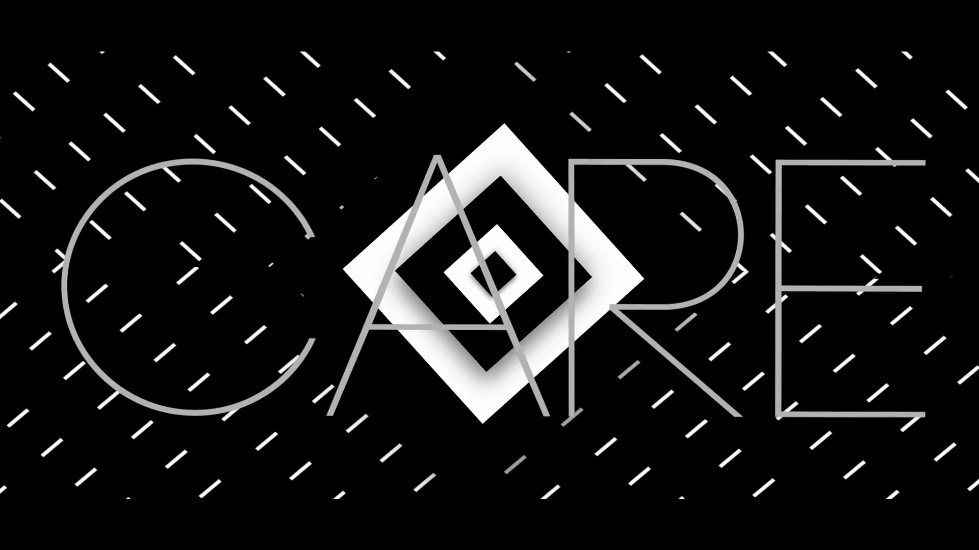 DailyDuff_nl-Sparks_Lyricsvideo0087.jpg DailyDuff_nl-Sparks_Lyricsvideo0087.jpg