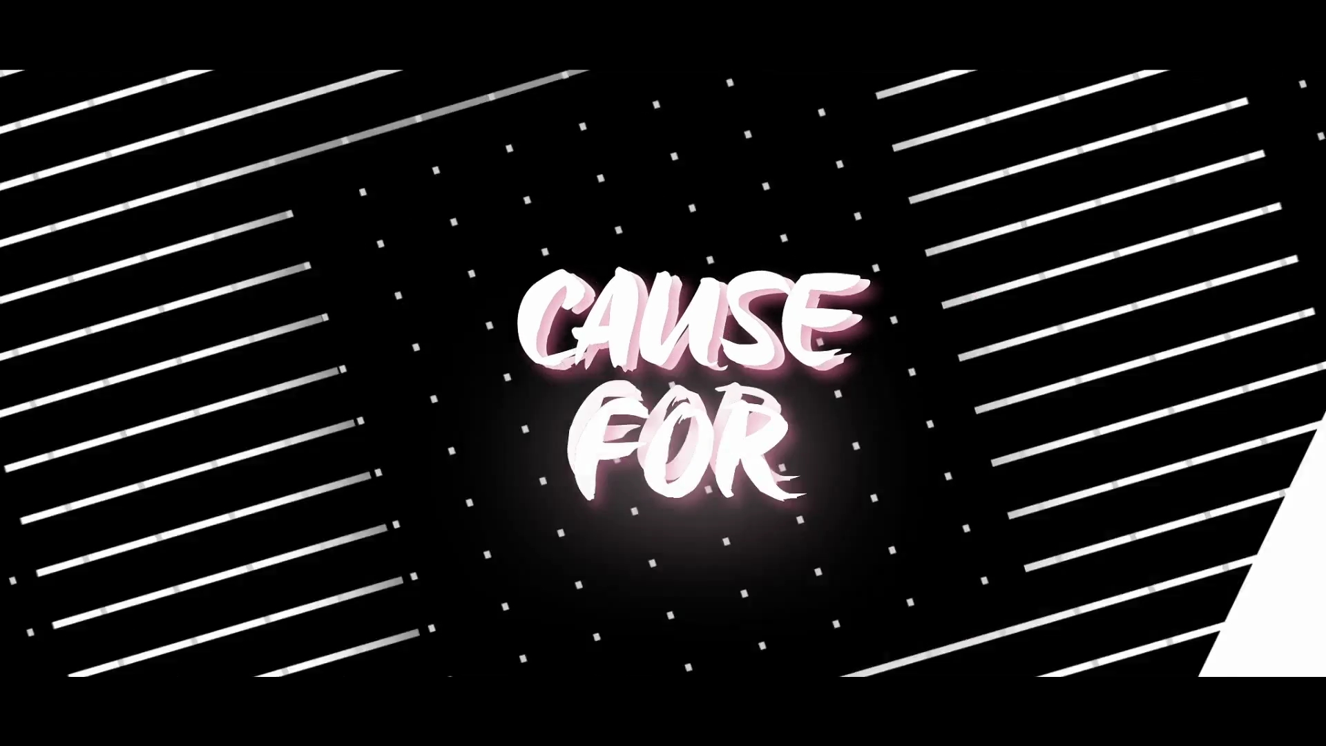 DailyDuff_nl-Sparks_Lyricsvideo0088.jpg DailyDuff_nl-Sparks_Lyricsvideo0088.jpg