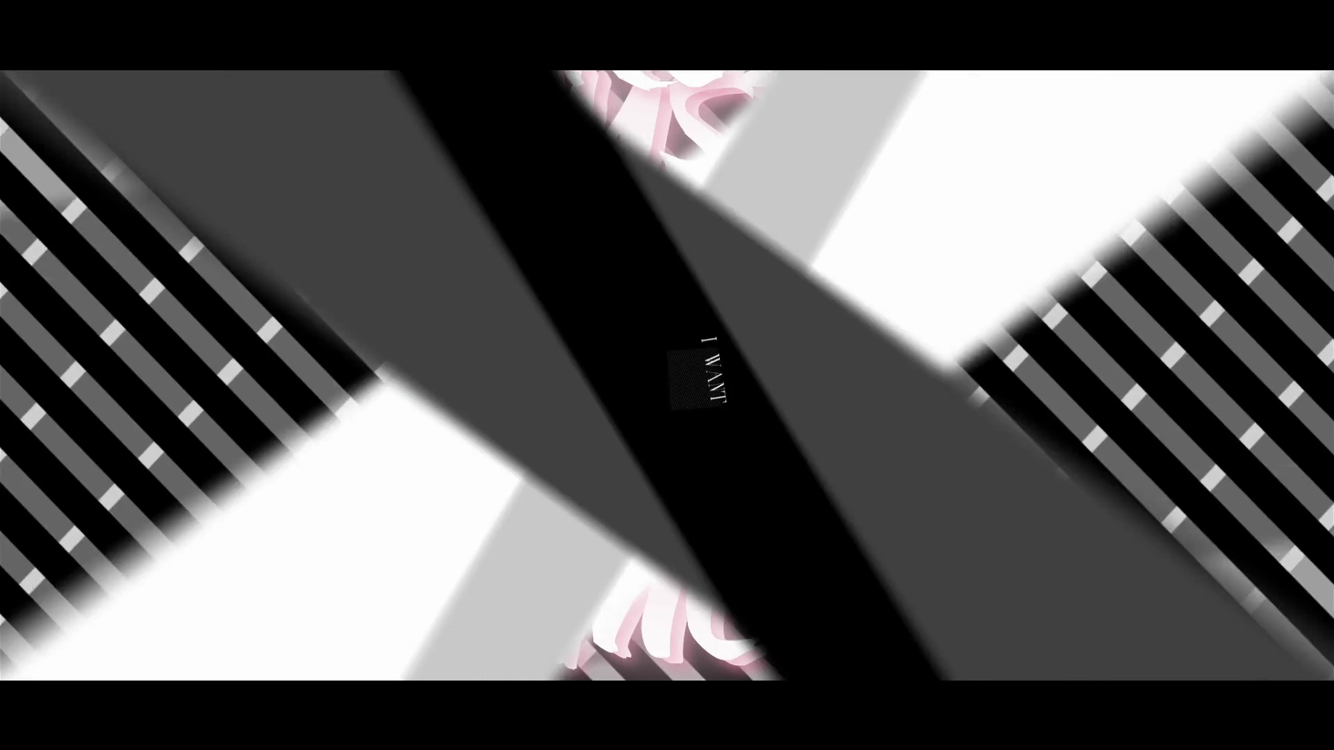 DailyDuff_nl-Sparks_Lyricsvideo0090.jpg DailyDuff_nl-Sparks_Lyricsvideo0090.jpg