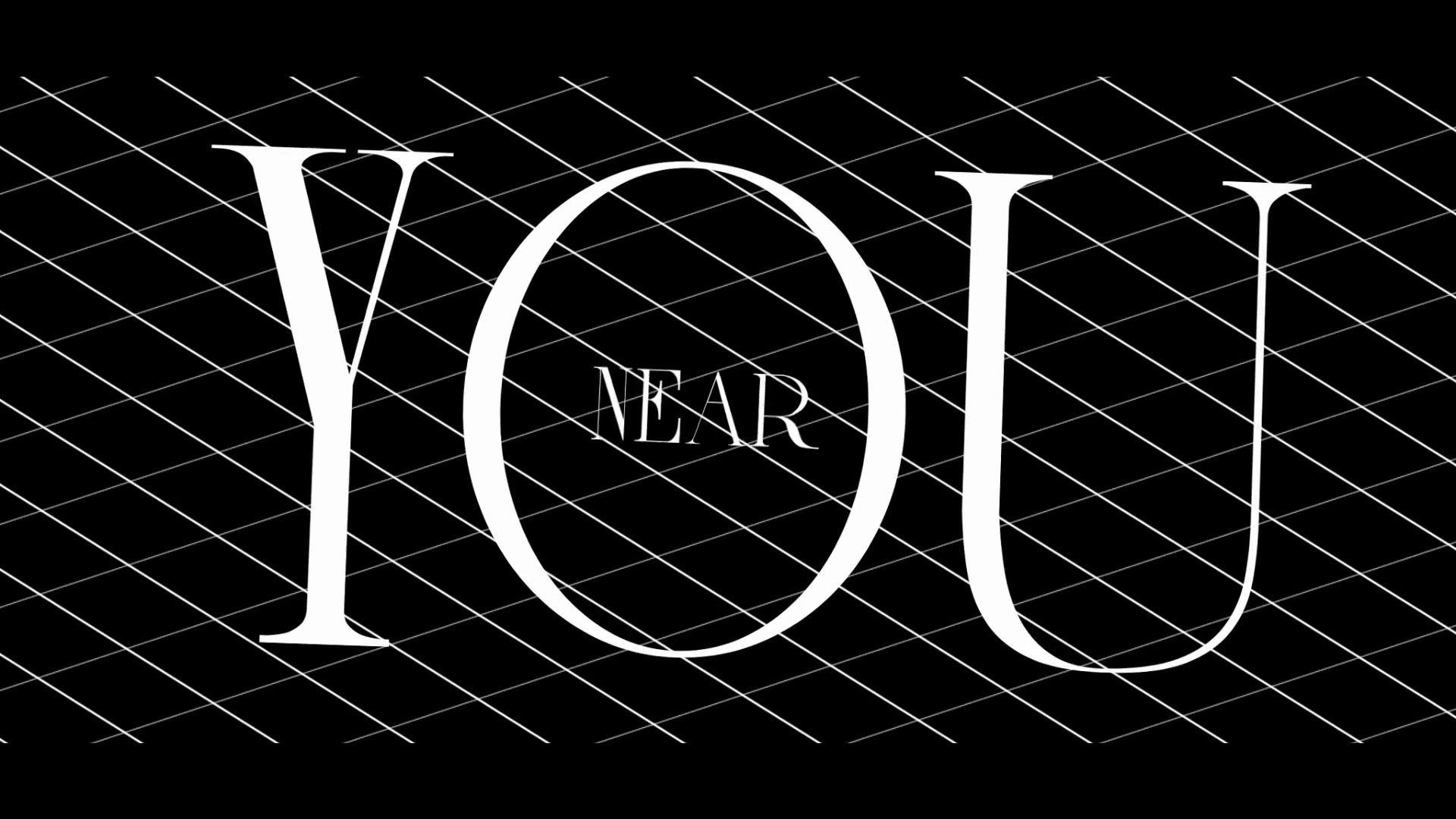 DailyDuff_nl-Sparks_Lyricsvideo0091.jpg DailyDuff_nl-Sparks_Lyricsvideo0091.jpg