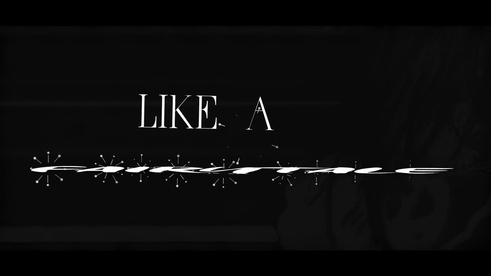 DailyDuff_nl-Sparks_Lyricsvideo0092.jpg DailyDuff_nl-Sparks_Lyricsvideo0092.jpg