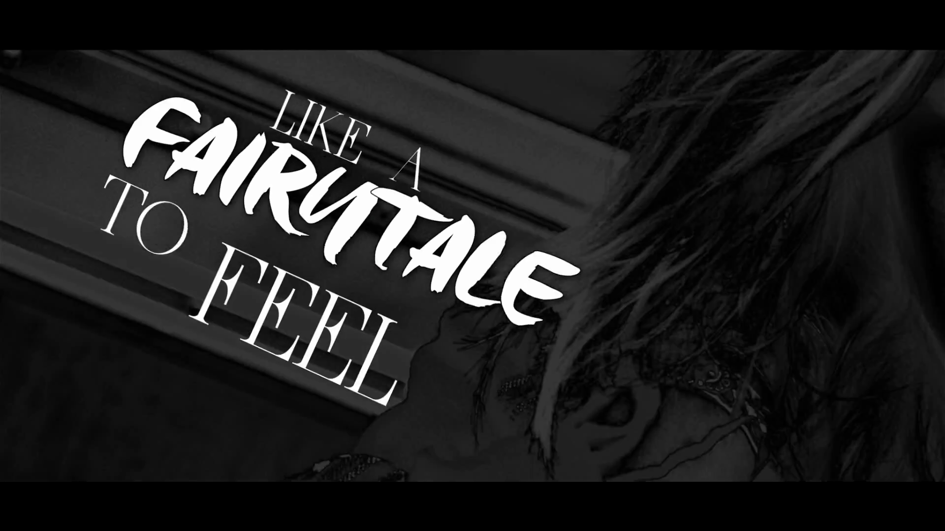 DailyDuff_nl-Sparks_Lyricsvideo0093.jpg DailyDuff_nl-Sparks_Lyricsvideo0093.jpg