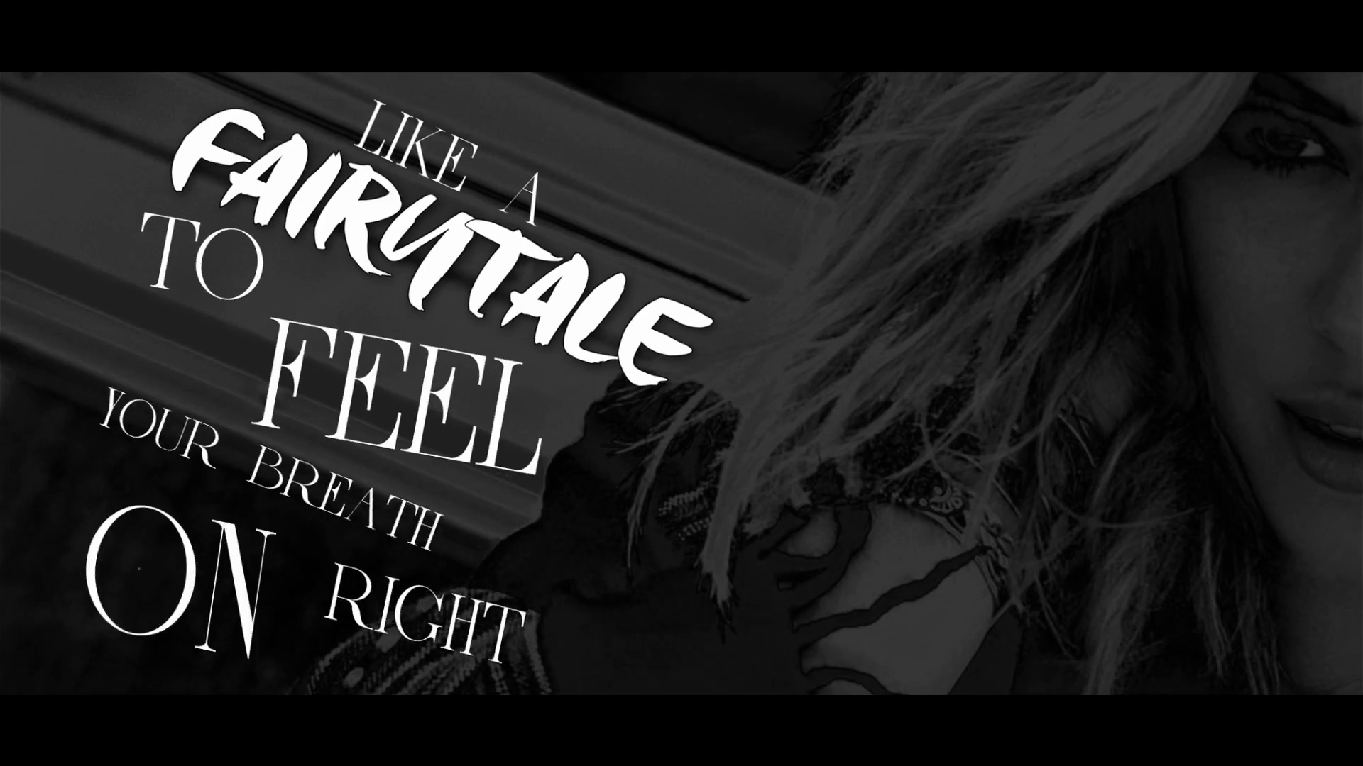 DailyDuff_nl-Sparks_Lyricsvideo0094.jpg DailyDuff_nl-Sparks_Lyricsvideo0094.jpg