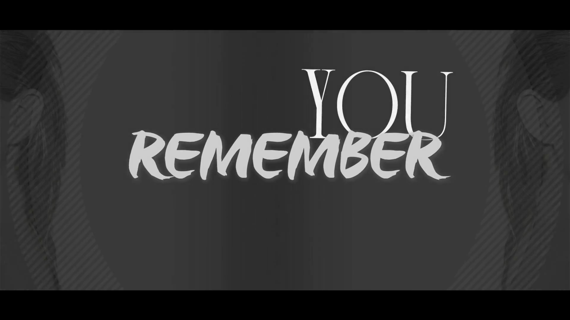 DailyDuff_nl-Sparks_Lyricsvideo0096.jpg DailyDuff_nl-Sparks_Lyricsvideo0096.jpg