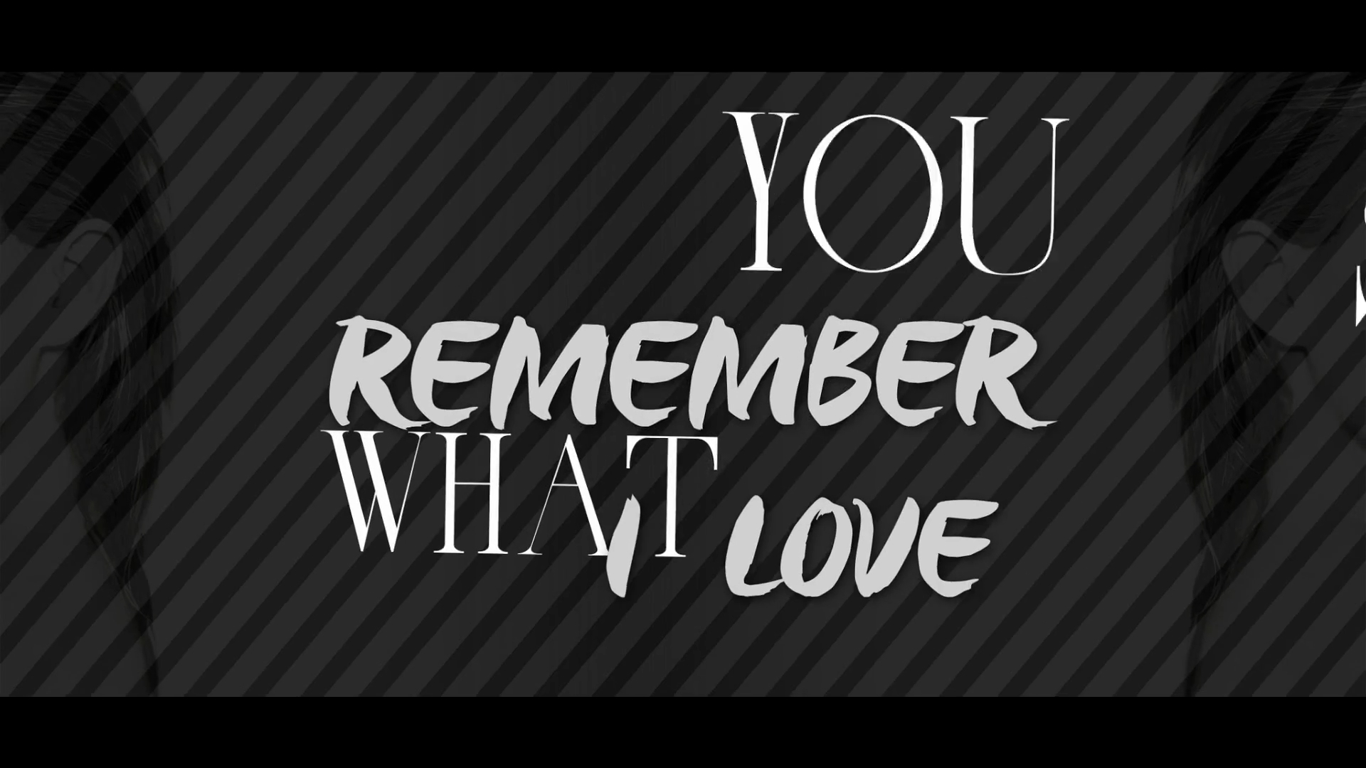 DailyDuff_nl-Sparks_Lyricsvideo0097.jpg DailyDuff_nl-Sparks_Lyricsvideo0097.jpg