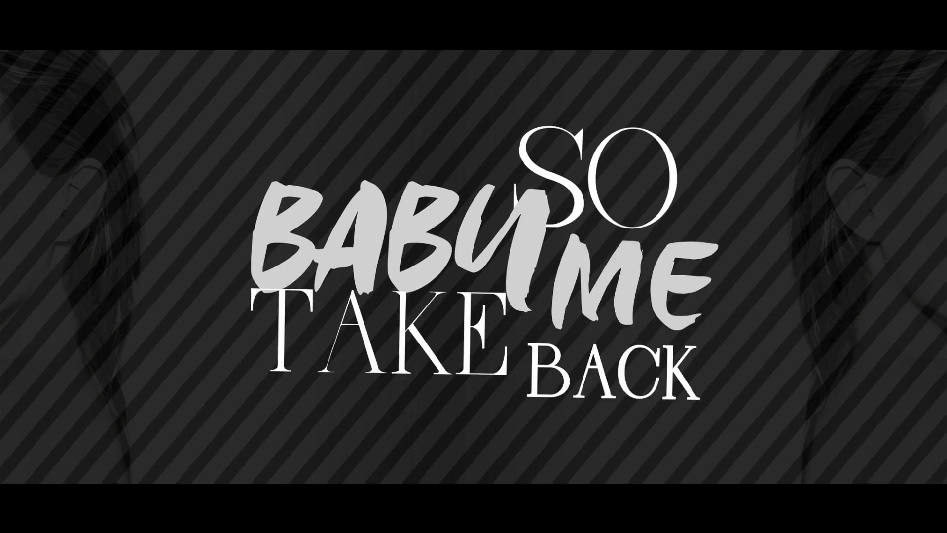 DailyDuff_nl-Sparks_Lyricsvideo0098.jpg DailyDuff_nl-Sparks_Lyricsvideo0098.jpg