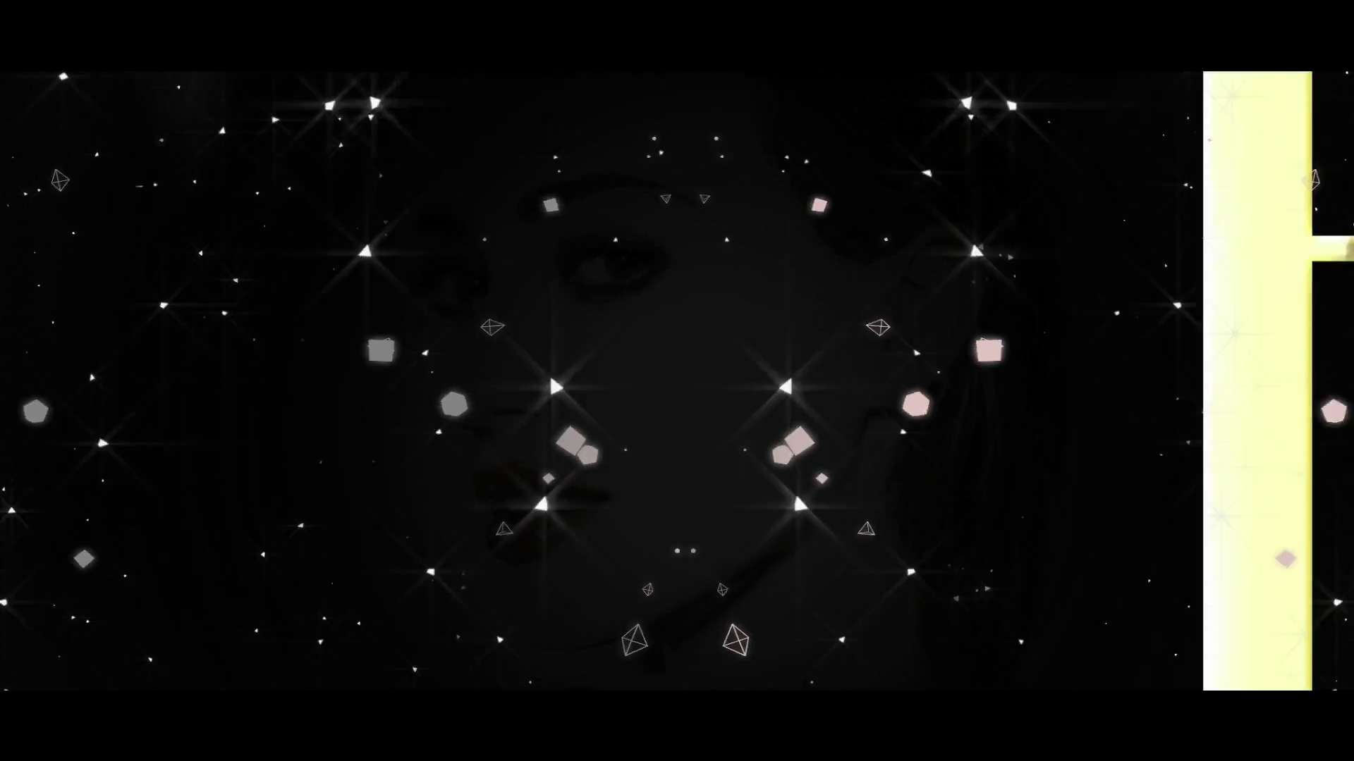 DailyDuff_nl-Sparks_Lyricsvideo0099.jpg DailyDuff_nl-Sparks_Lyricsvideo0099.jpg