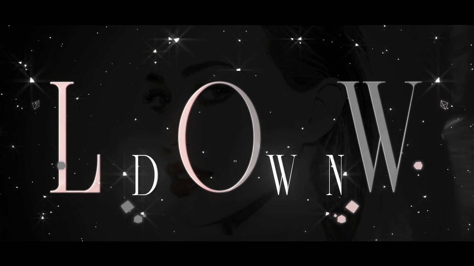 DailyDuff_nl-Sparks_Lyricsvideo0100.jpg DailyDuff_nl-Sparks_Lyricsvideo0100.jpg