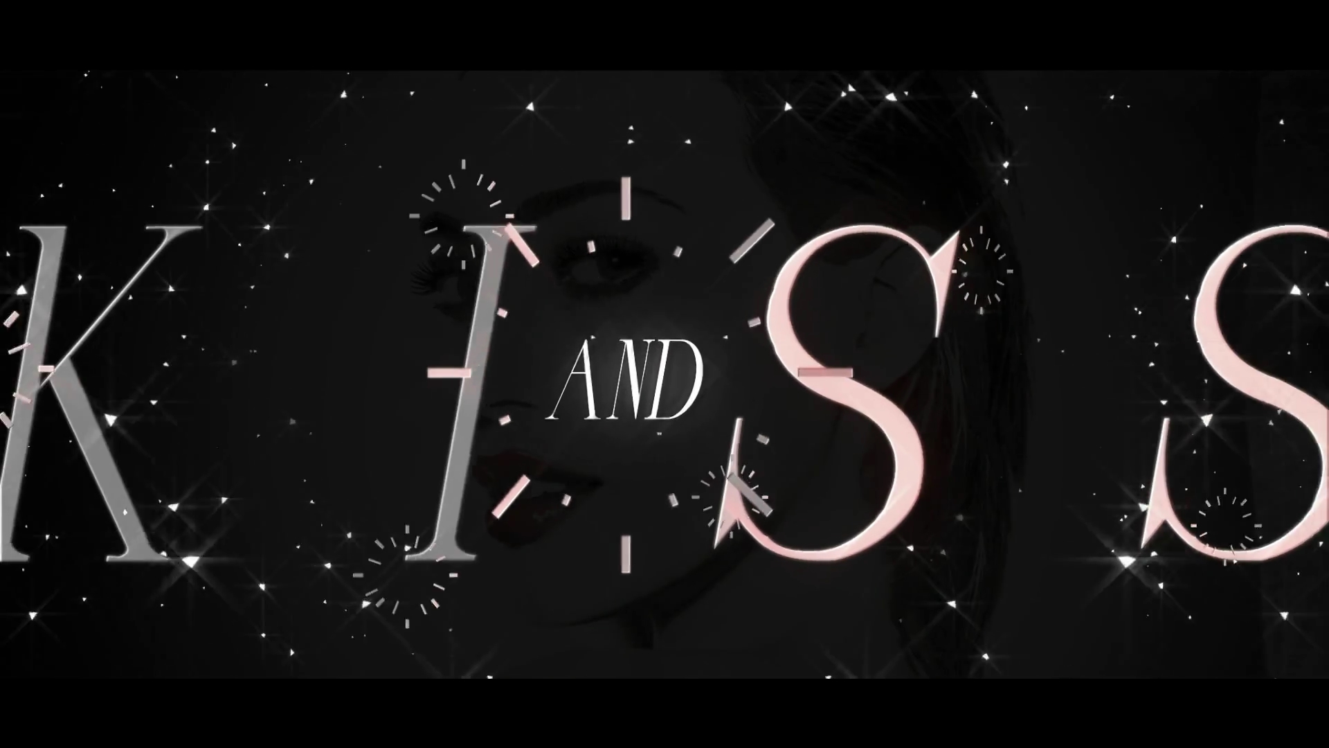 DailyDuff_nl-Sparks_Lyricsvideo0101.jpg DailyDuff_nl-Sparks_Lyricsvideo0101.jpg