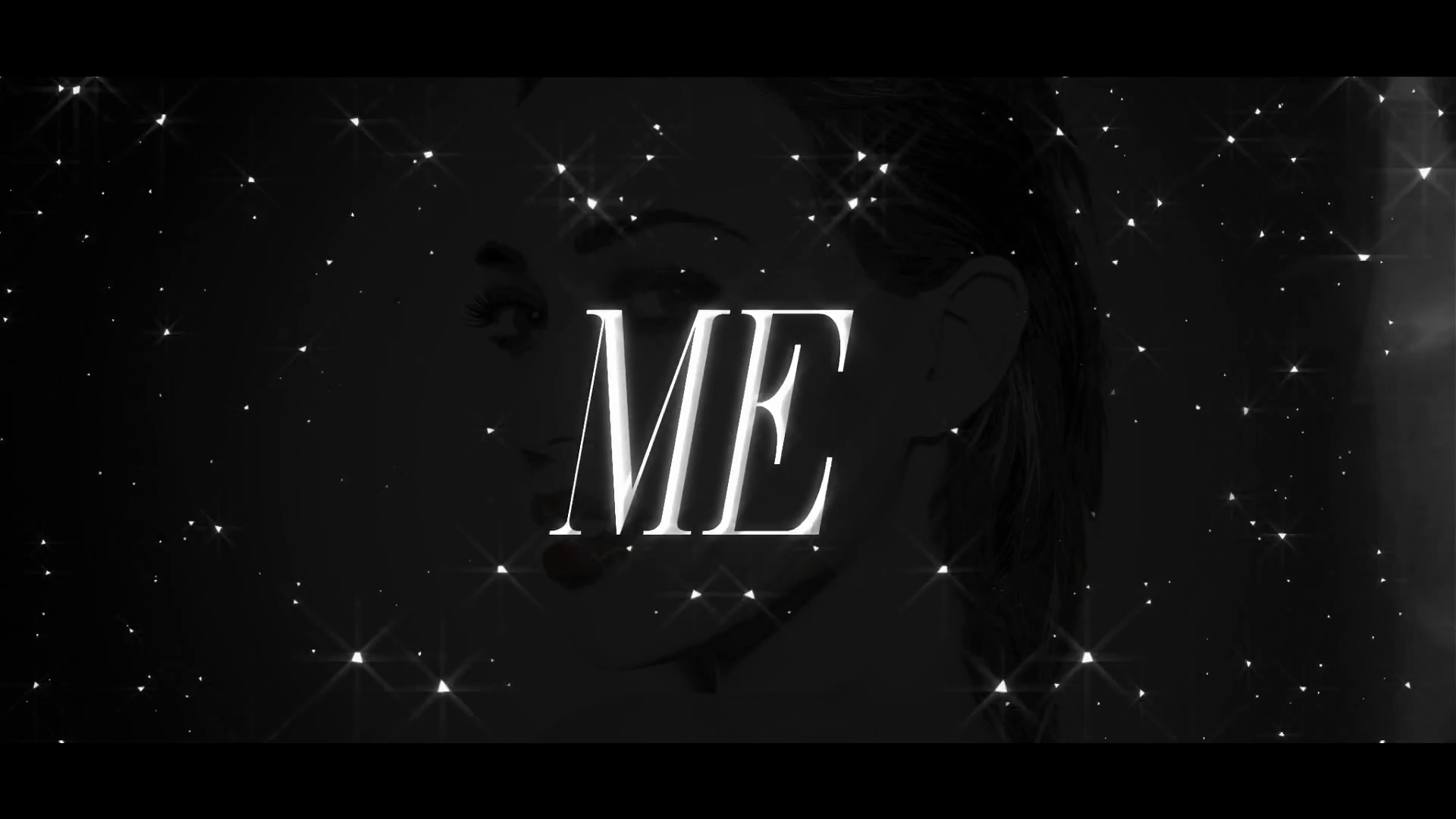 DailyDuff_nl-Sparks_Lyricsvideo0102.jpg DailyDuff_nl-Sparks_Lyricsvideo0102.jpg