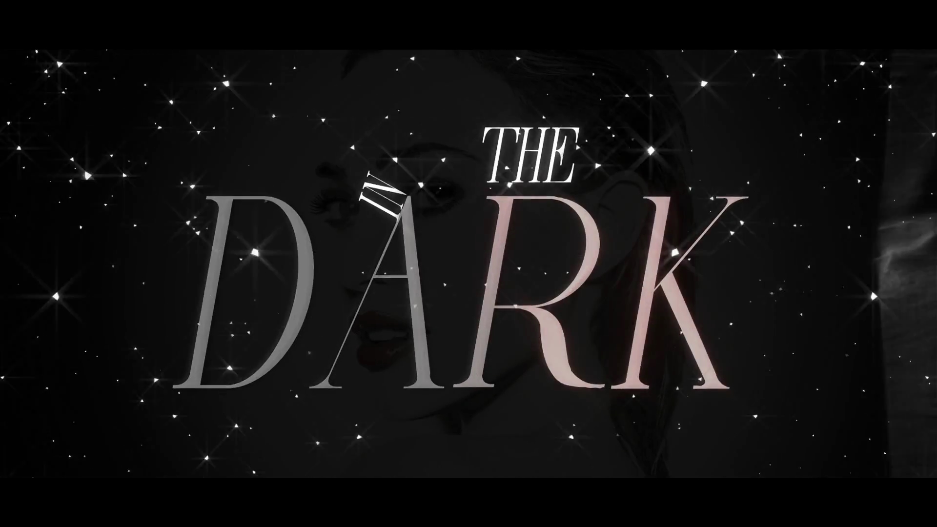 DailyDuff_nl-Sparks_Lyricsvideo0103.jpg DailyDuff_nl-Sparks_Lyricsvideo0103.jpg