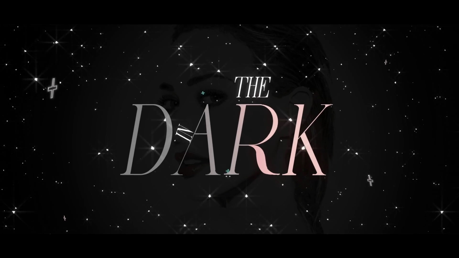 DailyDuff_nl-Sparks_Lyricsvideo0104.jpg DailyDuff_nl-Sparks_Lyricsvideo0104.jpg