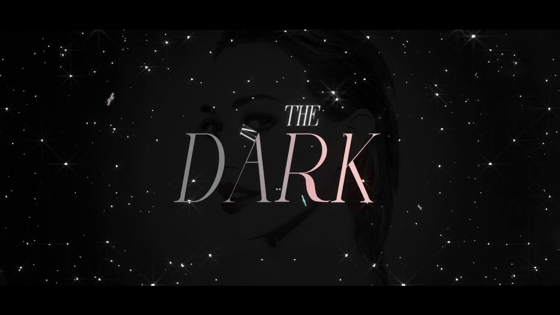 DailyDuff_nl-Sparks_Lyricsvideo0105.jpg DailyDuff_nl-Sparks_Lyricsvideo0105.jpg