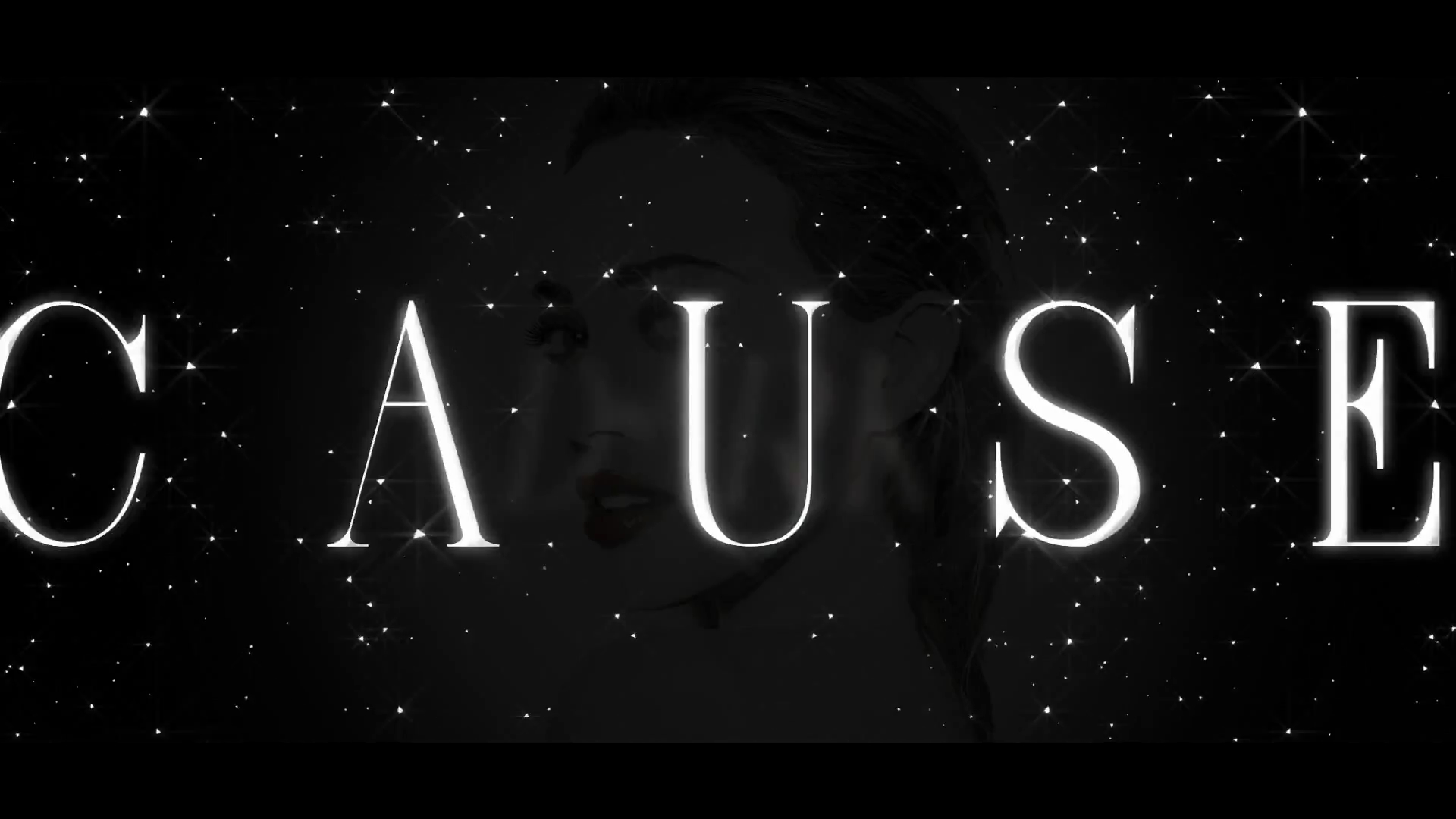 DailyDuff_nl-Sparks_Lyricsvideo0106.jpg DailyDuff_nl-Sparks_Lyricsvideo0106.jpg