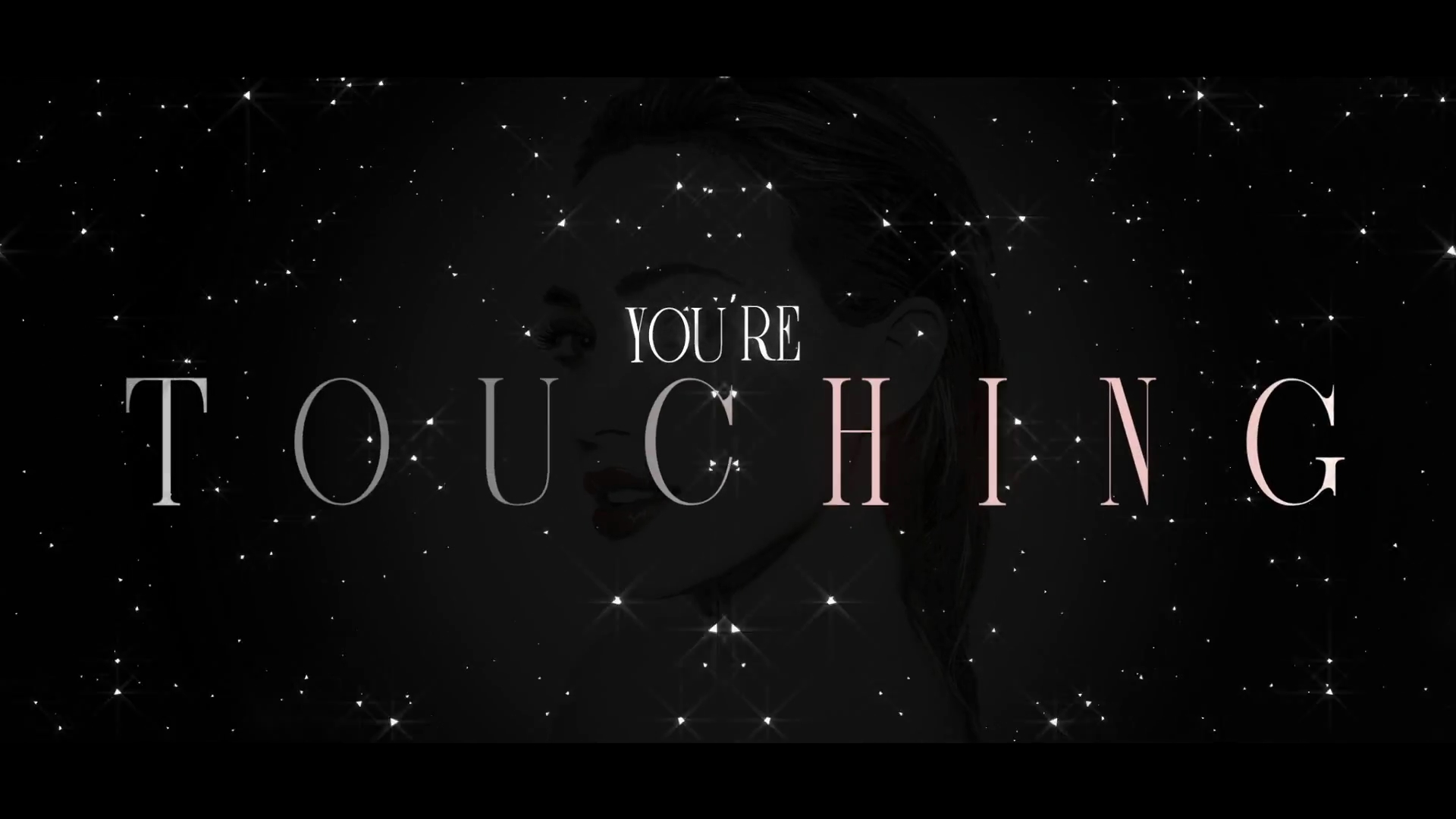 DailyDuff_nl-Sparks_Lyricsvideo0107.jpg DailyDuff_nl-Sparks_Lyricsvideo0107.jpg