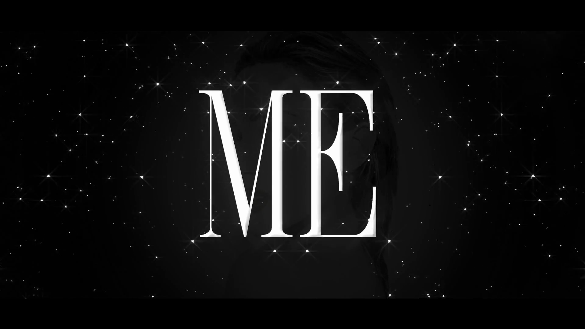 DailyDuff_nl-Sparks_Lyricsvideo0108.jpg DailyDuff_nl-Sparks_Lyricsvideo0108.jpg