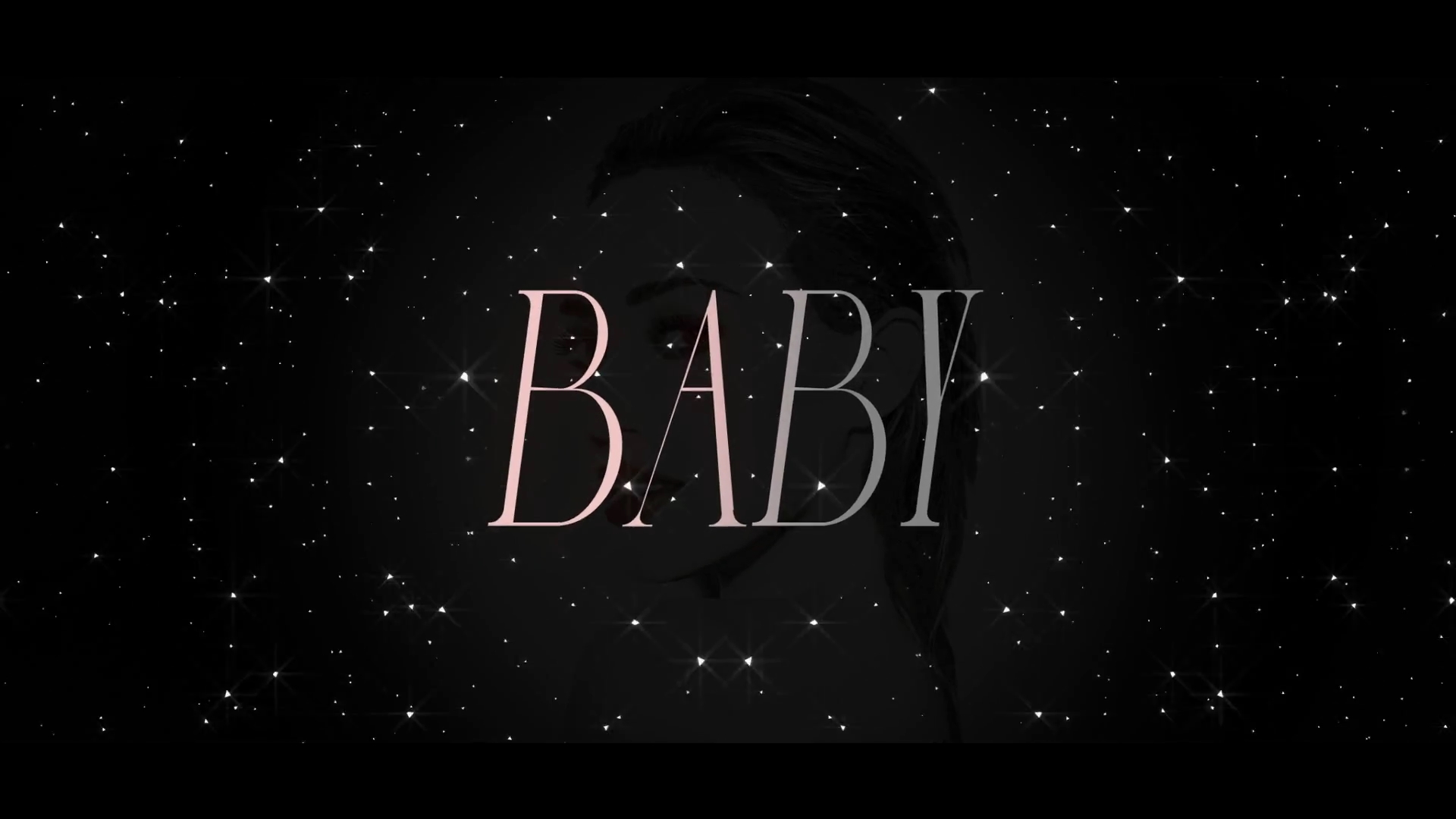 DailyDuff_nl-Sparks_Lyricsvideo0109.jpg DailyDuff_nl-Sparks_Lyricsvideo0109.jpg