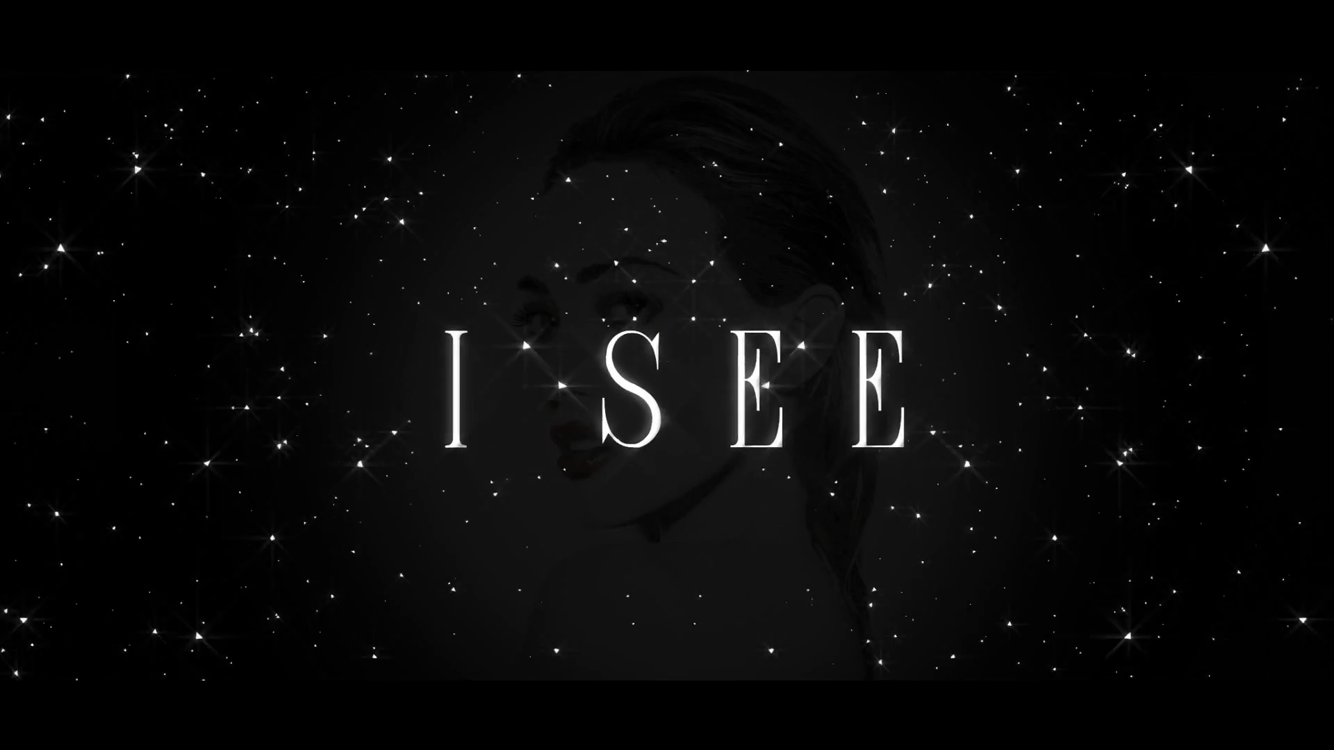 DailyDuff_nl-Sparks_Lyricsvideo0110.jpg DailyDuff_nl-Sparks_Lyricsvideo0110.jpg