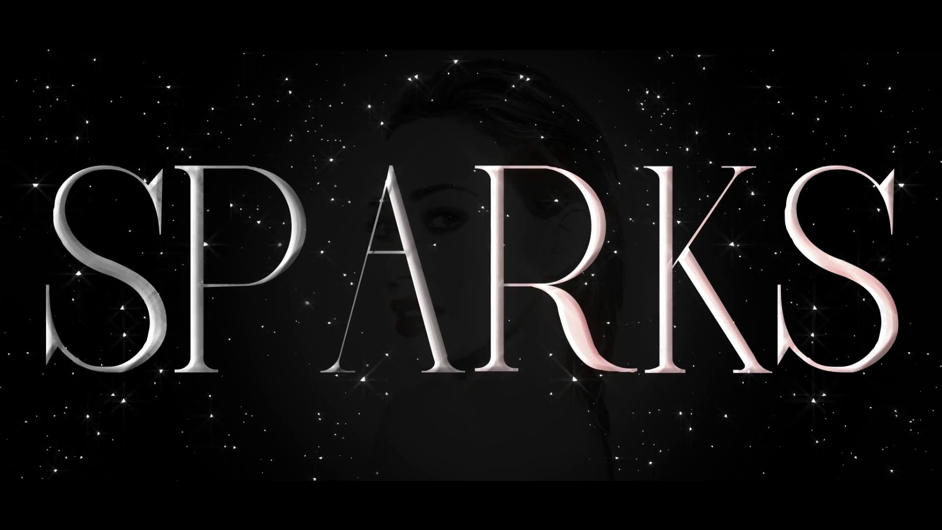 DailyDuff_nl-Sparks_Lyricsvideo0111.jpg DailyDuff_nl-Sparks_Lyricsvideo0111.jpg