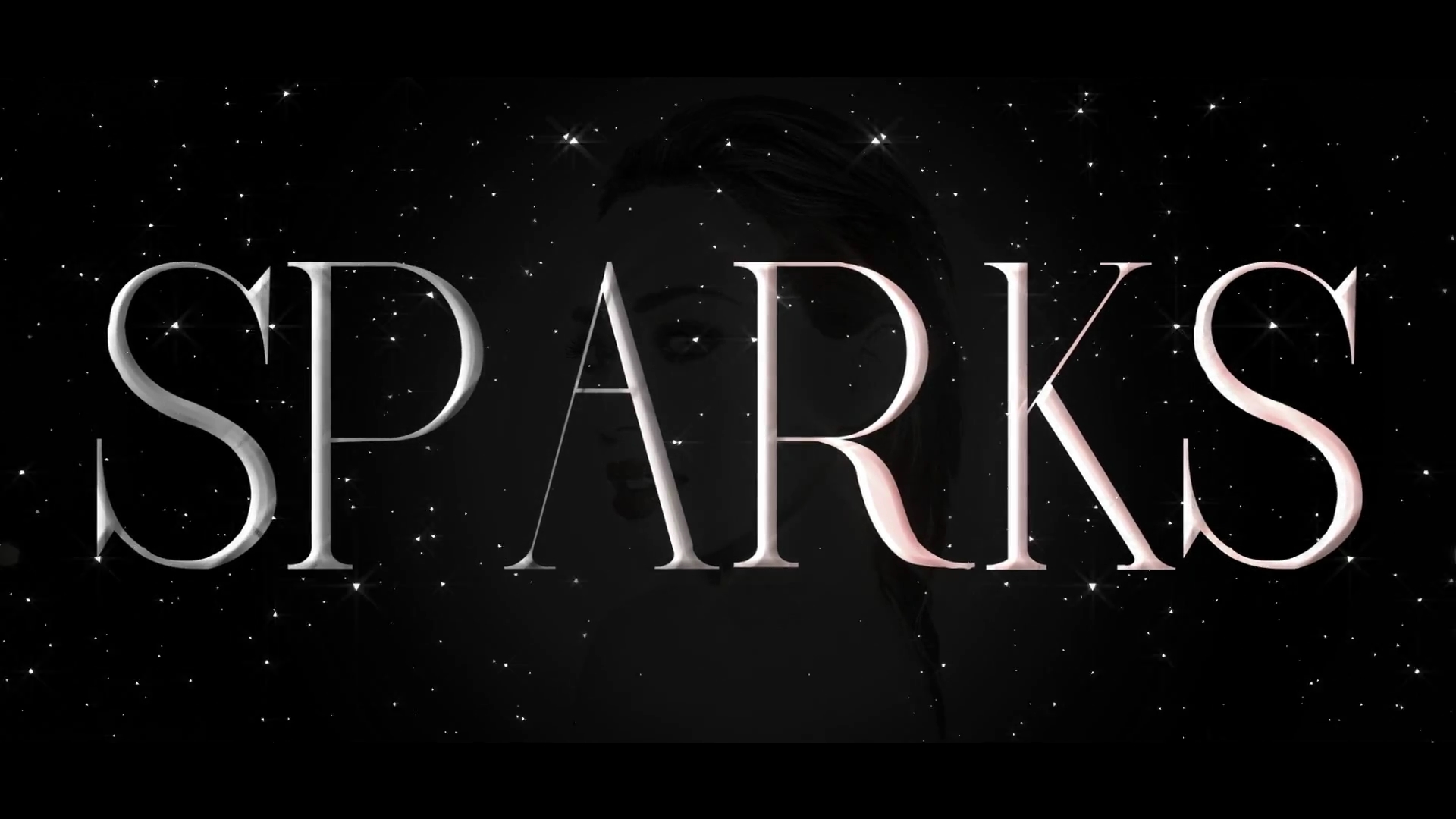 DailyDuff_nl-Sparks_Lyricsvideo0112.jpg DailyDuff_nl-Sparks_Lyricsvideo0112.jpg