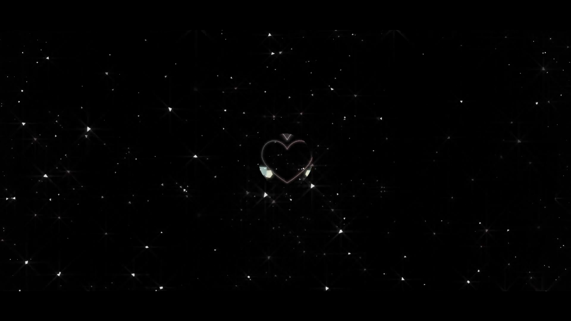 DailyDuff_nl-Sparks_Lyricsvideo0114.jpg DailyDuff_nl-Sparks_Lyricsvideo0114.jpg