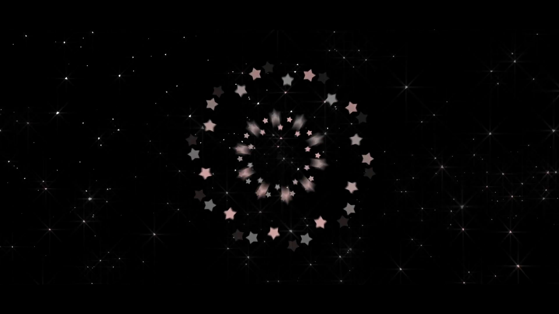 DailyDuff_nl-Sparks_Lyricsvideo0115.jpg DailyDuff_nl-Sparks_Lyricsvideo0115.jpg