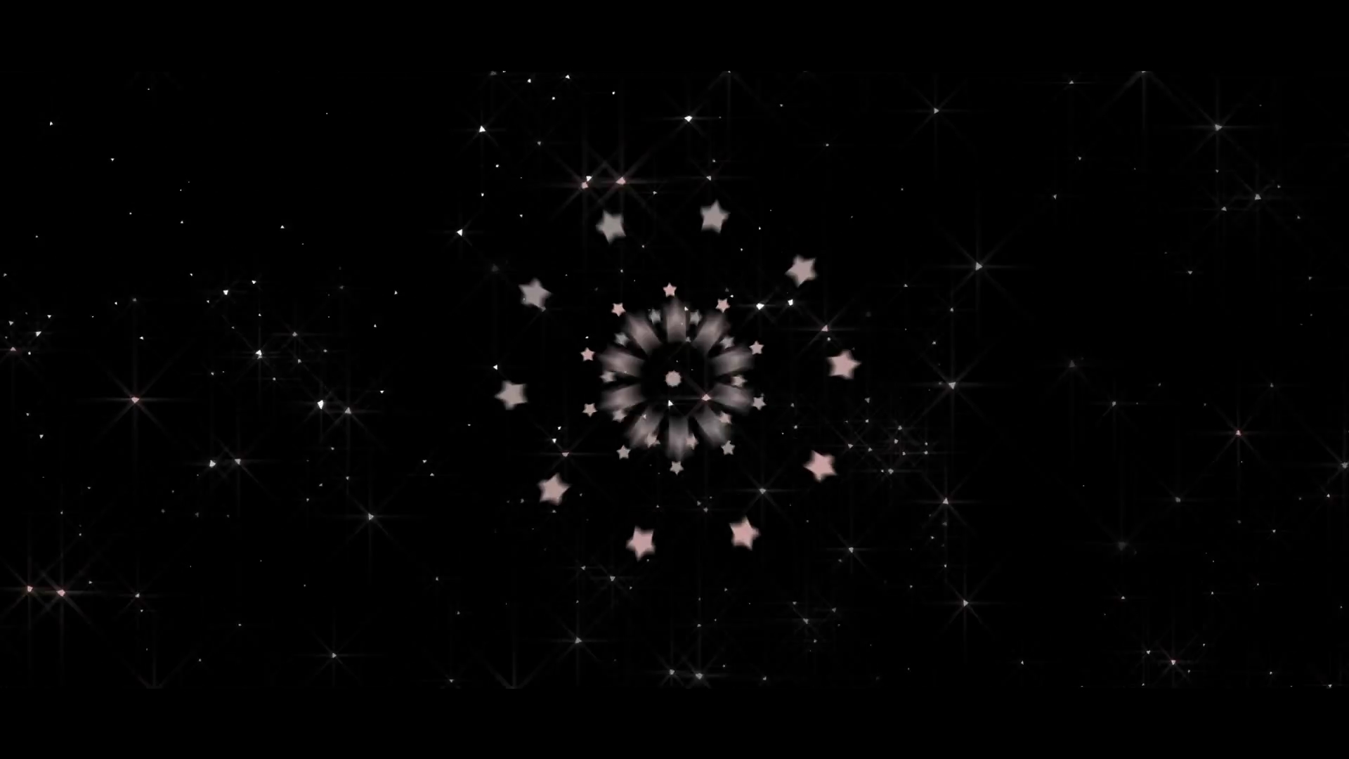 DailyDuff_nl-Sparks_Lyricsvideo0116.jpg DailyDuff_nl-Sparks_Lyricsvideo0116.jpg