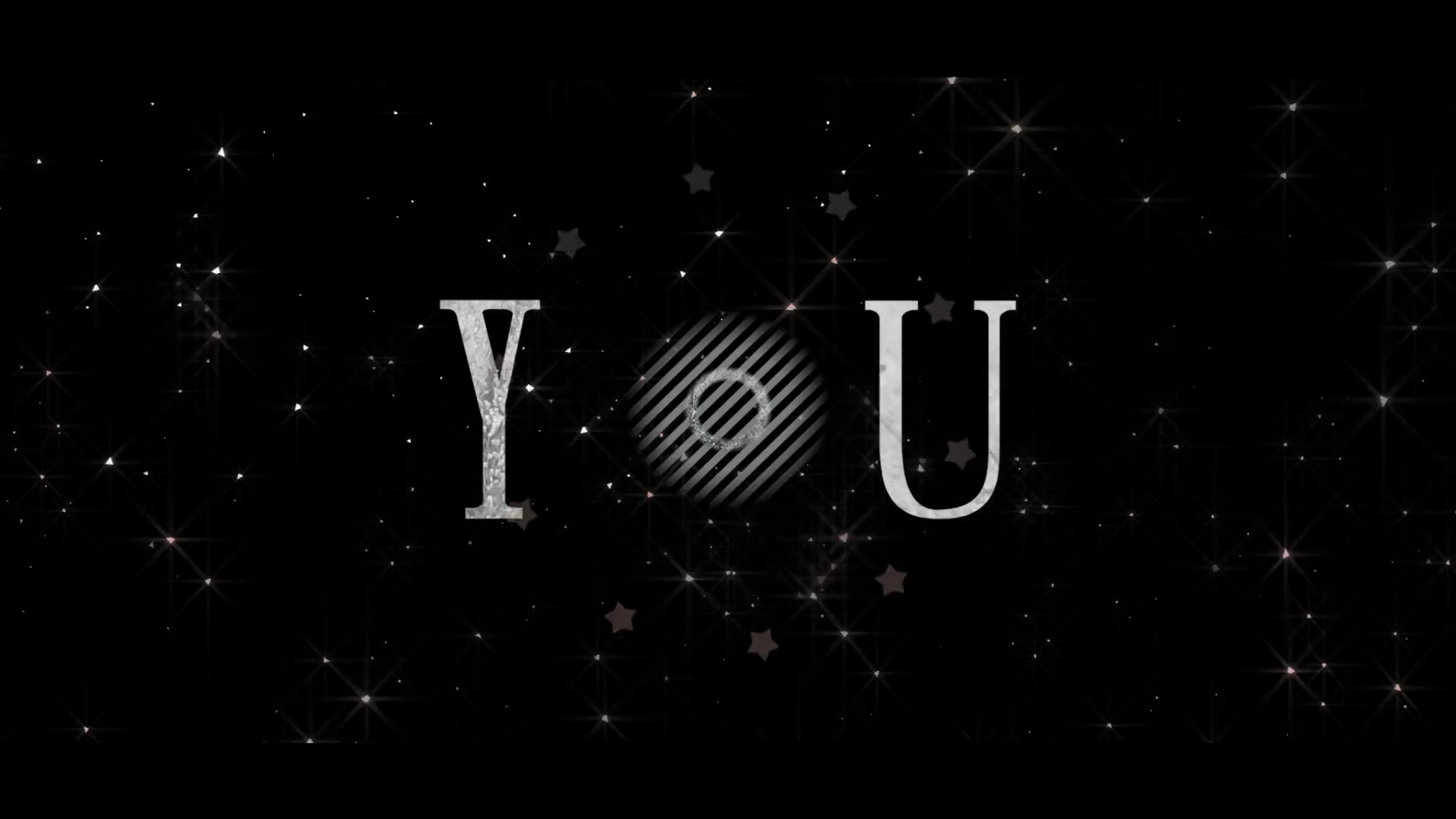 DailyDuff_nl-Sparks_Lyricsvideo0117.jpg DailyDuff_nl-Sparks_Lyricsvideo0117.jpg