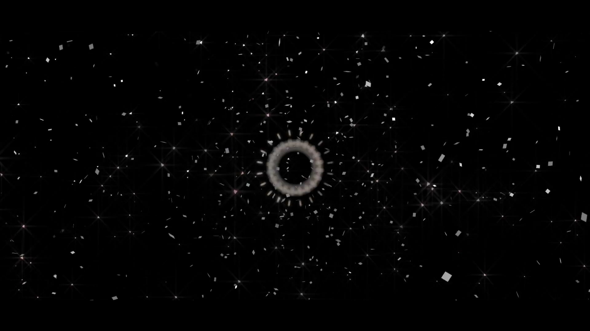 DailyDuff_nl-Sparks_Lyricsvideo0118.jpg DailyDuff_nl-Sparks_Lyricsvideo0118.jpg