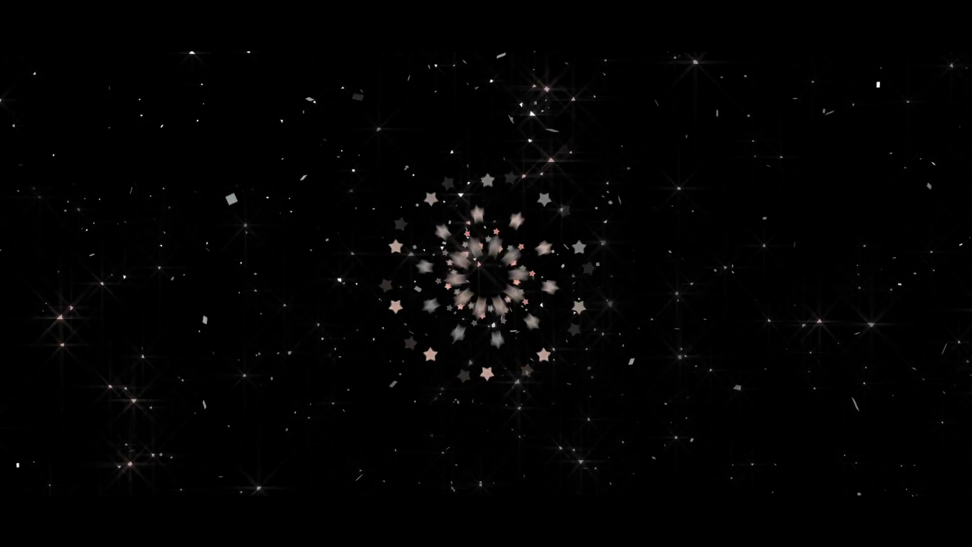 DailyDuff_nl-Sparks_Lyricsvideo0119.jpg DailyDuff_nl-Sparks_Lyricsvideo0119.jpg