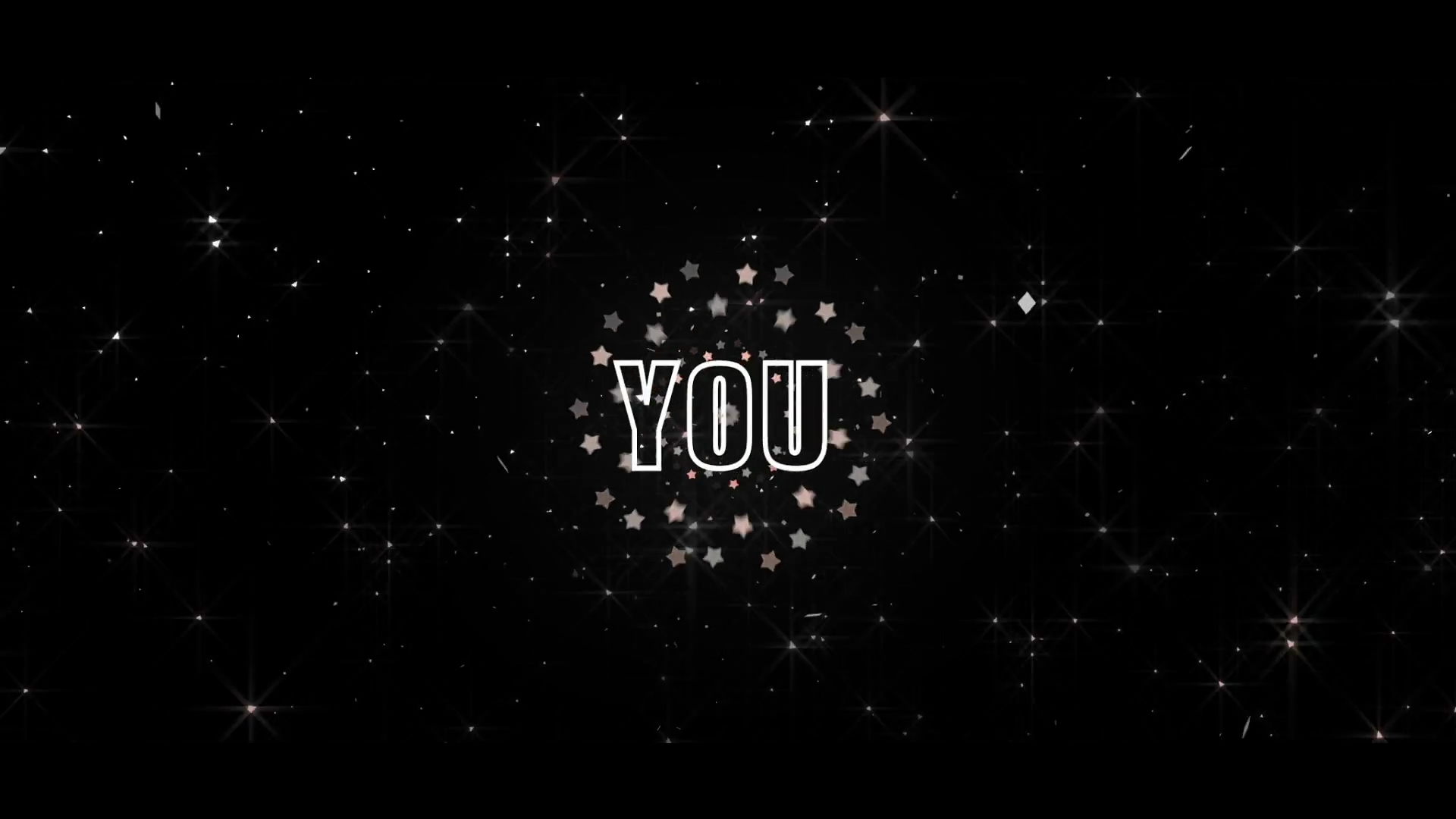 DailyDuff_nl-Sparks_Lyricsvideo0120.jpg DailyDuff_nl-Sparks_Lyricsvideo0120.jpg