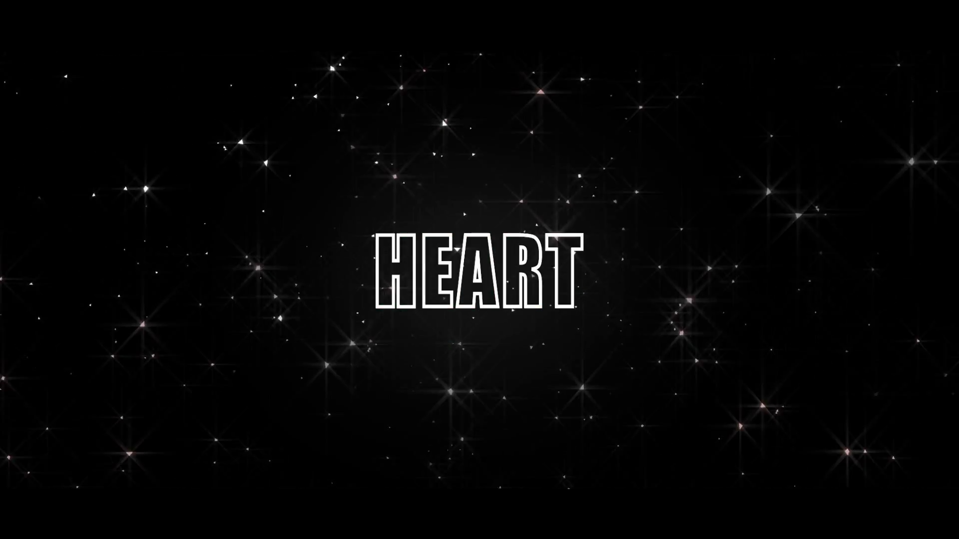 DailyDuff_nl-Sparks_Lyricsvideo0121.jpg DailyDuff_nl-Sparks_Lyricsvideo0121.jpg