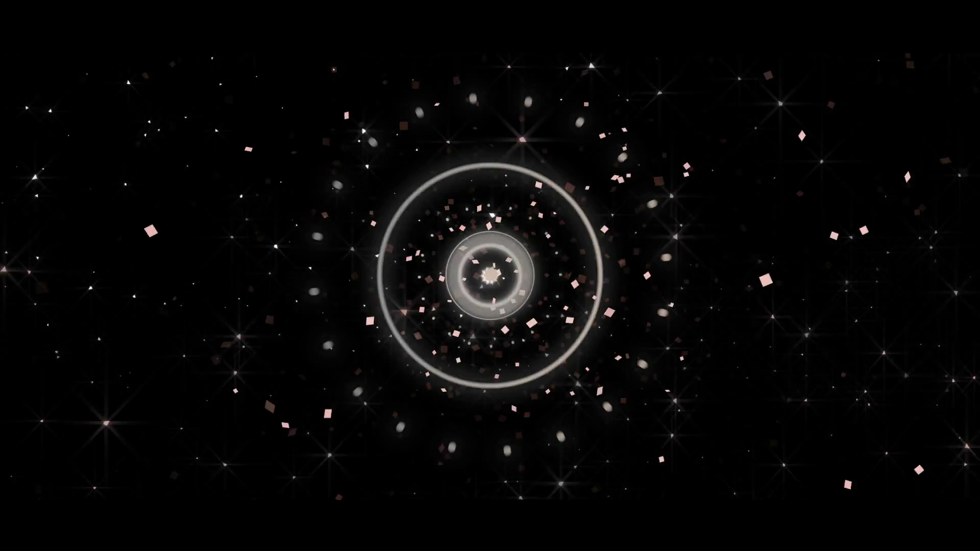 DailyDuff_nl-Sparks_Lyricsvideo0122.jpg DailyDuff_nl-Sparks_Lyricsvideo0122.jpg