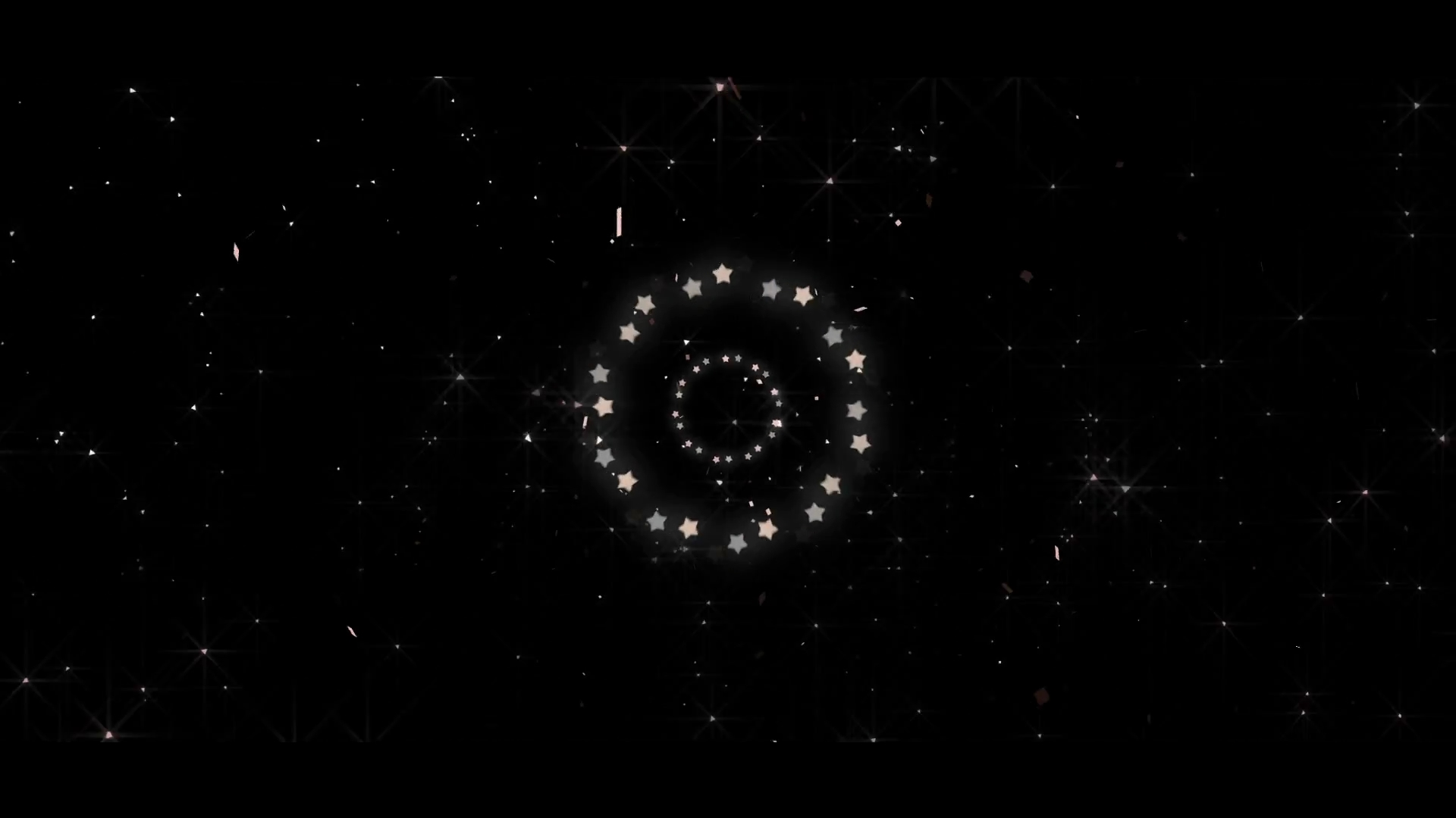 DailyDuff_nl-Sparks_Lyricsvideo0123.jpg DailyDuff_nl-Sparks_Lyricsvideo0123.jpg