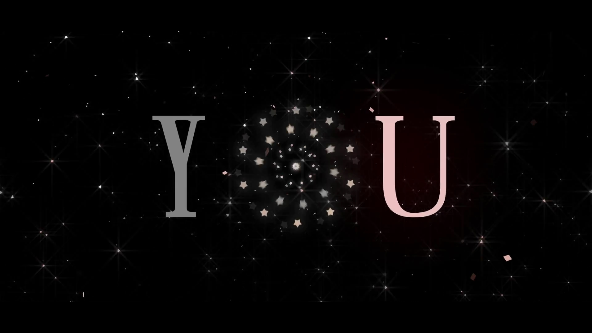 DailyDuff_nl-Sparks_Lyricsvideo0124.jpg DailyDuff_nl-Sparks_Lyricsvideo0124.jpg