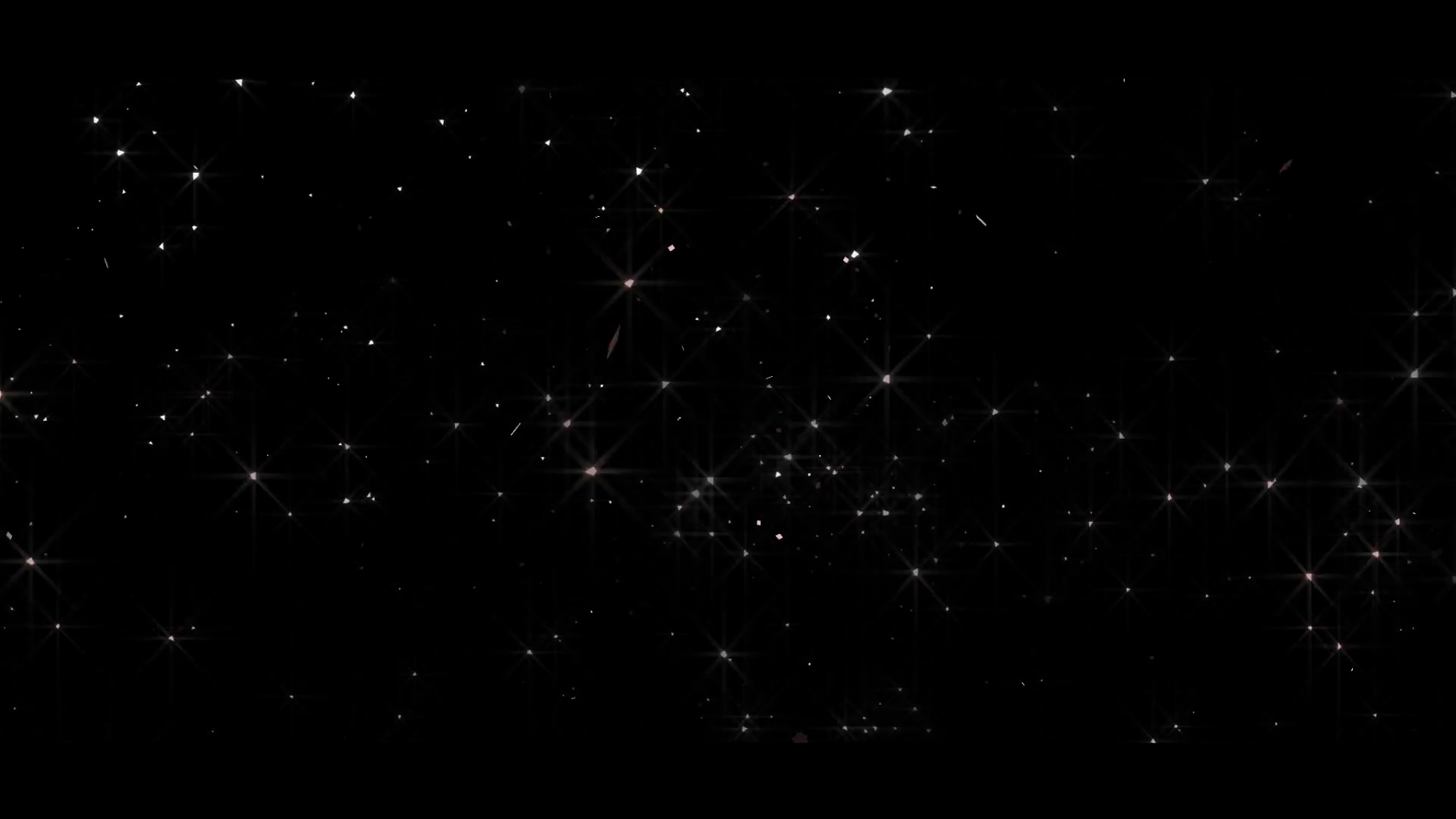 DailyDuff_nl-Sparks_Lyricsvideo0125.jpg DailyDuff_nl-Sparks_Lyricsvideo0125.jpg