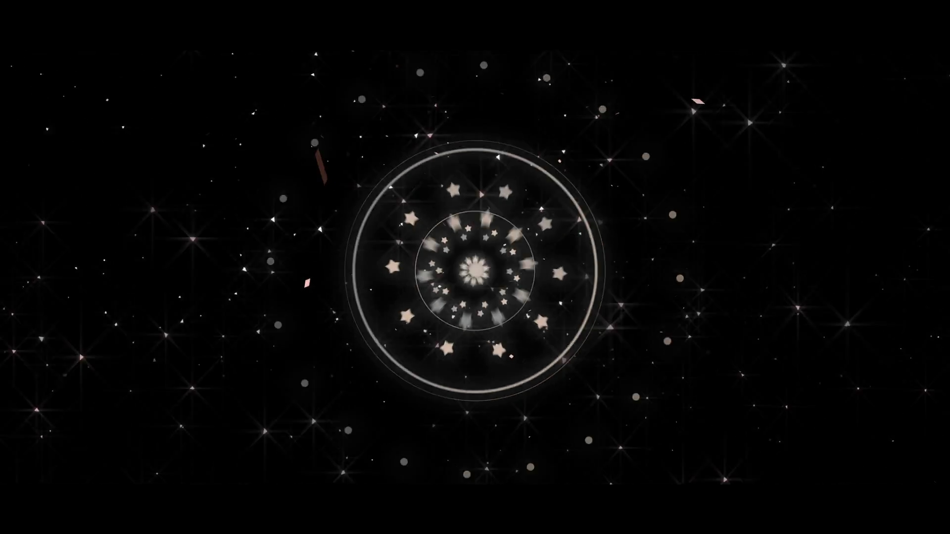 DailyDuff_nl-Sparks_Lyricsvideo0126.jpg DailyDuff_nl-Sparks_Lyricsvideo0126.jpg