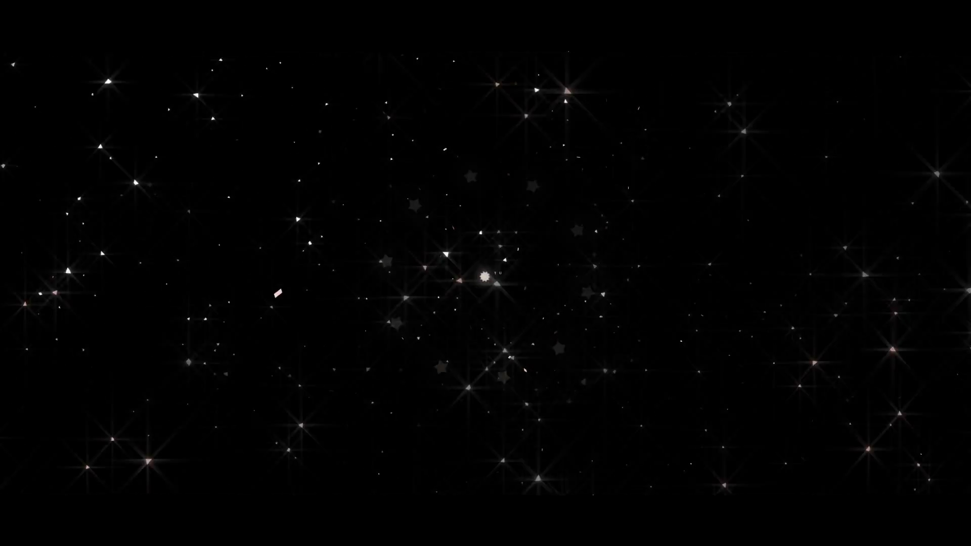 DailyDuff_nl-Sparks_Lyricsvideo0127.jpg DailyDuff_nl-Sparks_Lyricsvideo0127.jpg