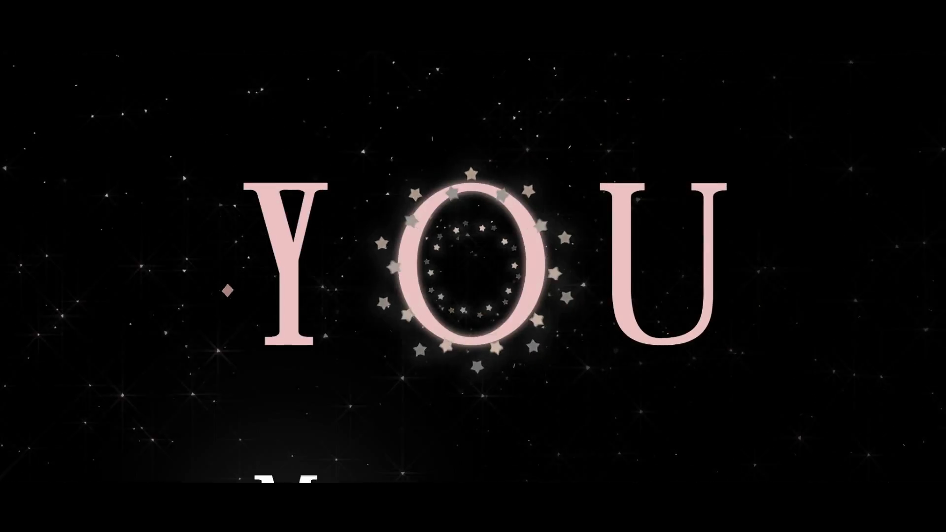 DailyDuff_nl-Sparks_Lyricsvideo0128.jpg DailyDuff_nl-Sparks_Lyricsvideo0128.jpg