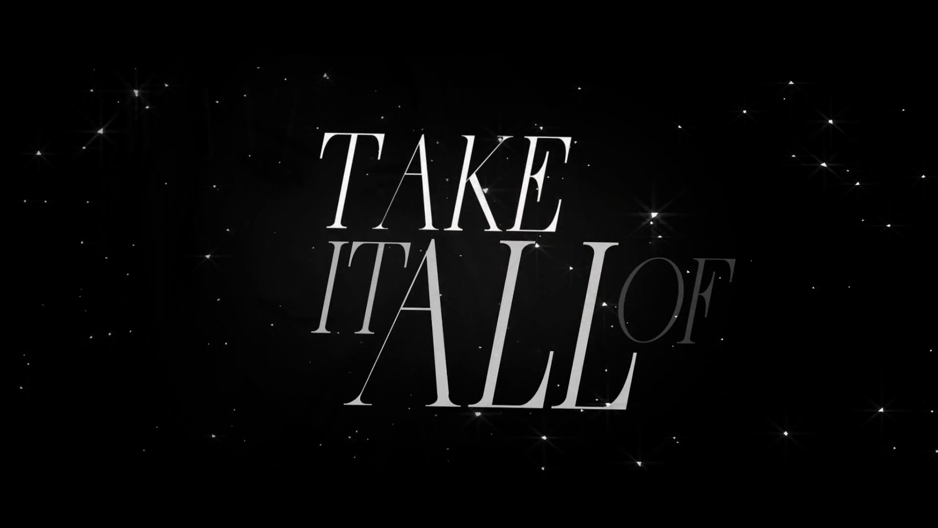 DailyDuff_nl-Sparks_Lyricsvideo0130.jpg DailyDuff_nl-Sparks_Lyricsvideo0130.jpg