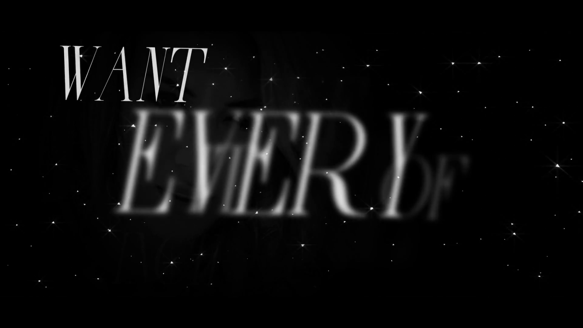 DailyDuff_nl-Sparks_Lyricsvideo0131.jpg DailyDuff_nl-Sparks_Lyricsvideo0131.jpg