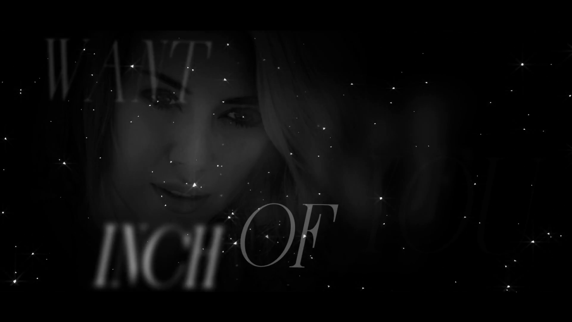 DailyDuff_nl-Sparks_Lyricsvideo0132.jpg DailyDuff_nl-Sparks_Lyricsvideo0132.jpg