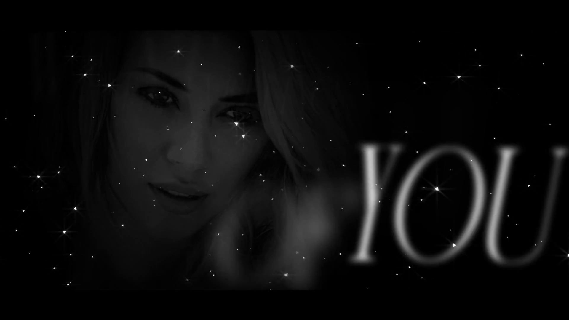 DailyDuff_nl-Sparks_Lyricsvideo0133.jpg DailyDuff_nl-Sparks_Lyricsvideo0133.jpg