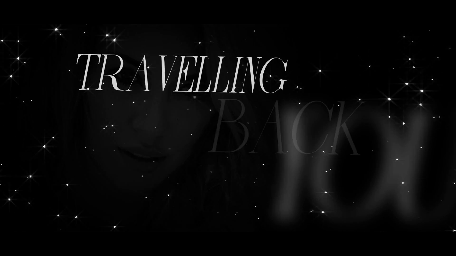 DailyDuff_nl-Sparks_Lyricsvideo0134.jpg DailyDuff_nl-Sparks_Lyricsvideo0134.jpg