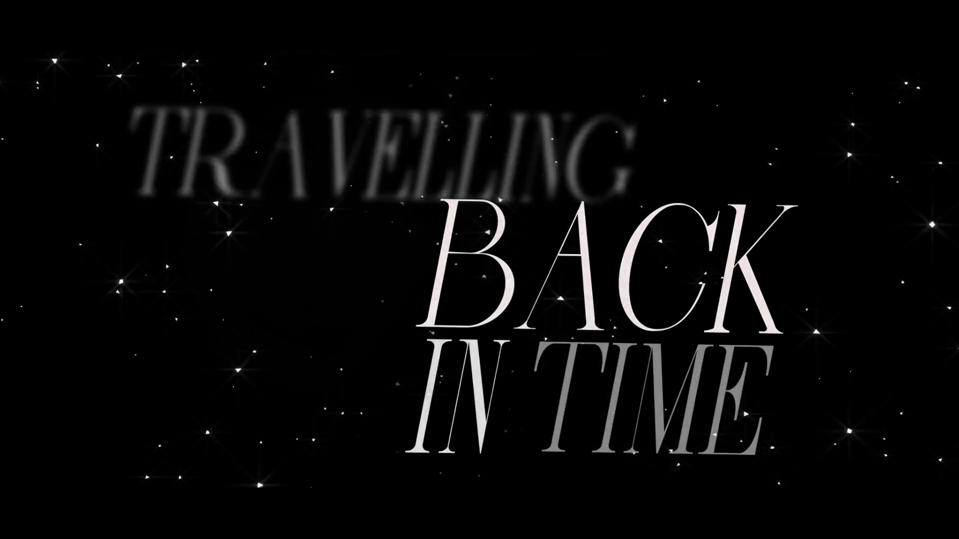 DailyDuff_nl-Sparks_Lyricsvideo0135.jpg DailyDuff_nl-Sparks_Lyricsvideo0135.jpg