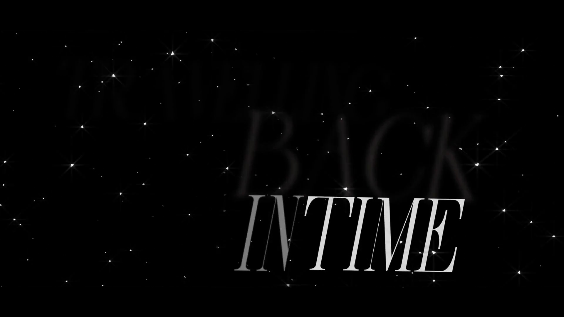 DailyDuff_nl-Sparks_Lyricsvideo0136.jpg DailyDuff_nl-Sparks_Lyricsvideo0136.jpg