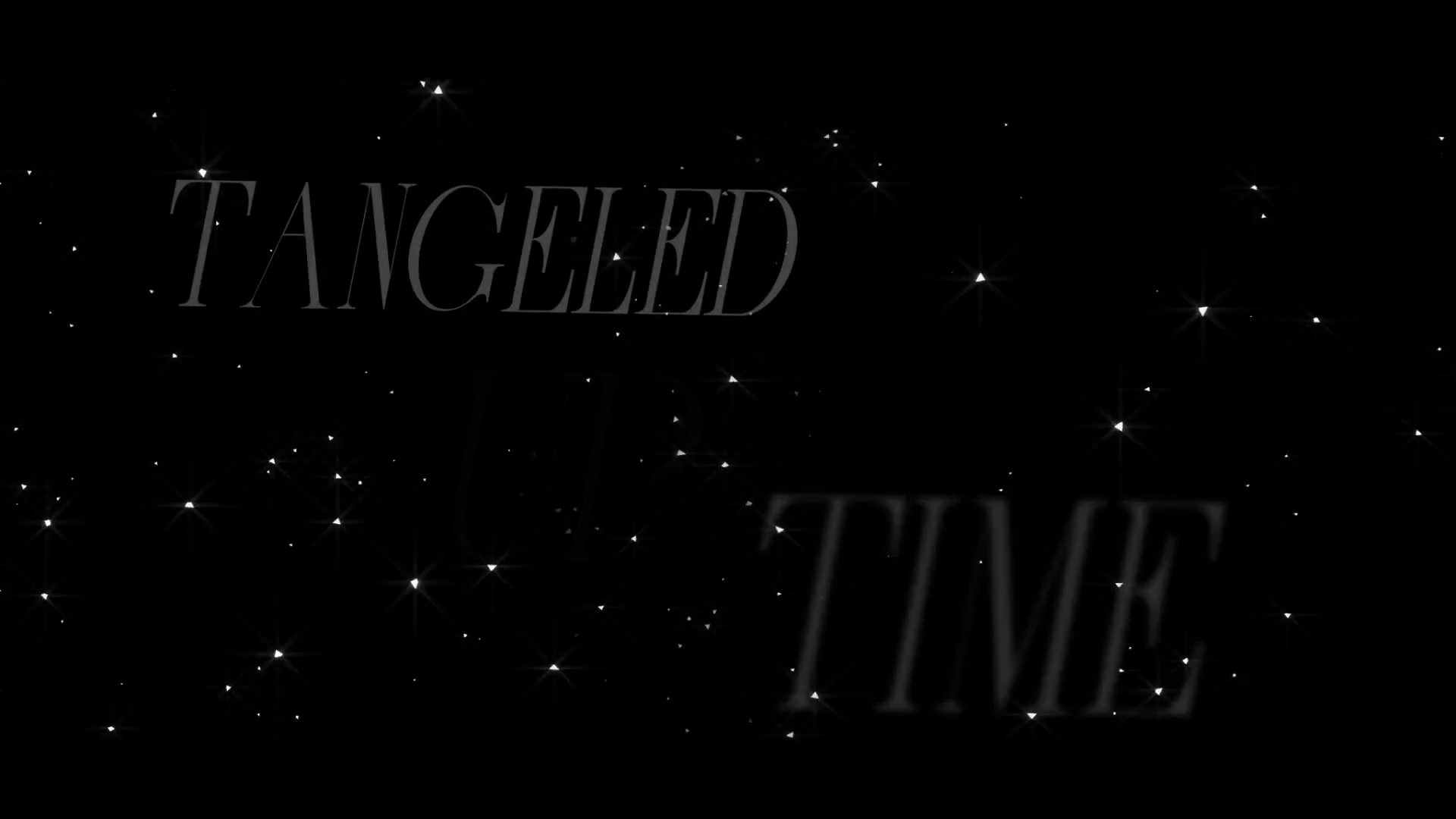 DailyDuff_nl-Sparks_Lyricsvideo0137.jpg DailyDuff_nl-Sparks_Lyricsvideo0137.jpg