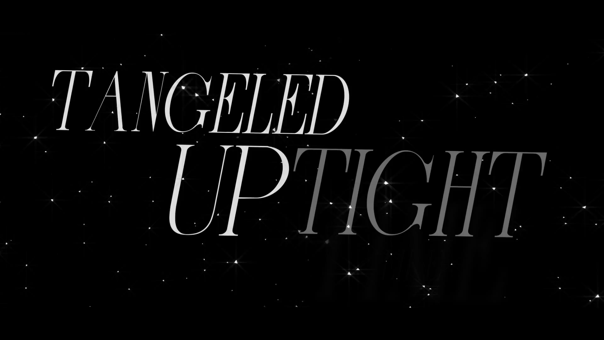 DailyDuff_nl-Sparks_Lyricsvideo0138.jpg DailyDuff_nl-Sparks_Lyricsvideo0138.jpg