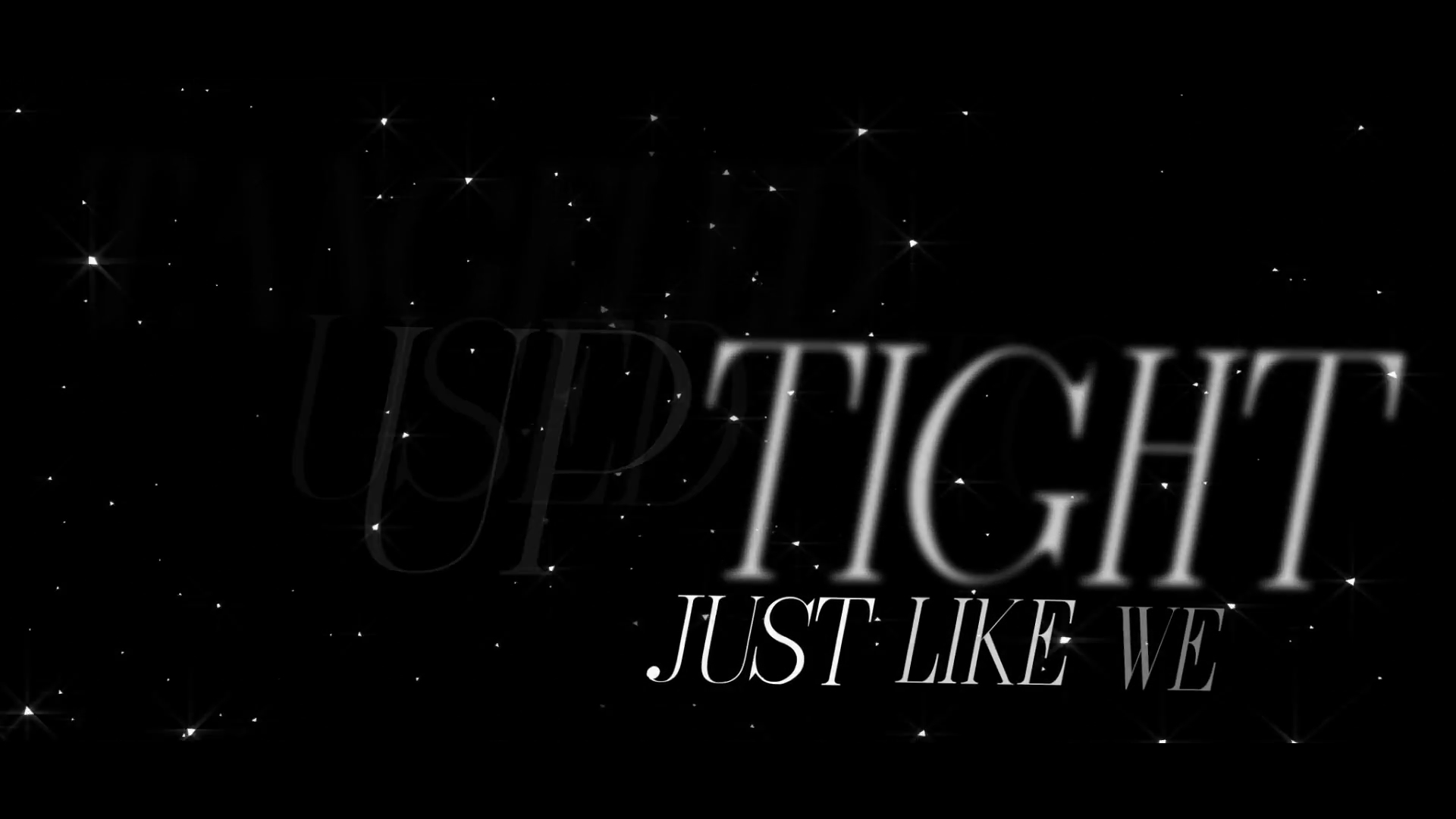 DailyDuff_nl-Sparks_Lyricsvideo0139.jpg DailyDuff_nl-Sparks_Lyricsvideo0139.jpg