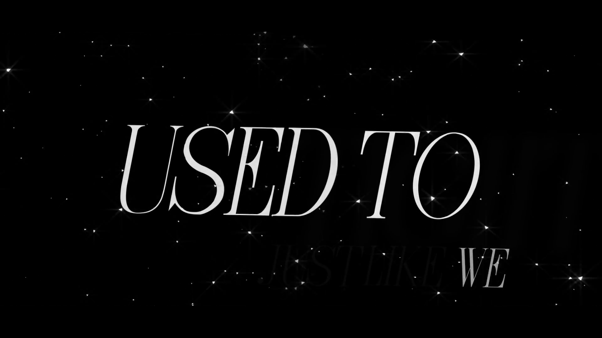 DailyDuff_nl-Sparks_Lyricsvideo0140.jpg DailyDuff_nl-Sparks_Lyricsvideo0140.jpg